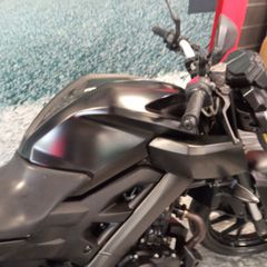 Yamaha MT-125 2016-thumb-9