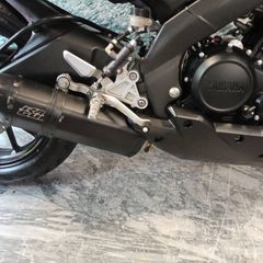 Yamaha MT-125 2016-thumb-12