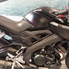 Yamaha MT-125 2016-thumb-13
