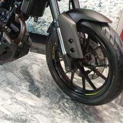 Yamaha MT-125 2016-thumb-14