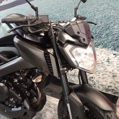Yamaha MT-125 2016-thumb-16
