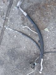 ΣΩΛΗΝΕΣ ΚΛΙΜΑΤΙΣΜΟΥ Α/C HYUNDAI ATOS MALA-thumb-1
