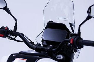 Cyclone 2026 RX2-thumb-4
