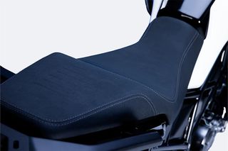 Cyclone 2026 RX2-thumb-5