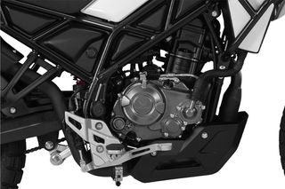 Cyclone 2026 RX2-thumb-6