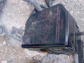 ΑΣΦΑΛΕΙΟΘΗΚΗ ΚΙΝΗΤΉΡΑ HYUNDAI ATOS MALA-thumb-1