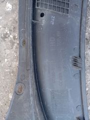 ΚΑΛΥΜΜΑ ΥΔΡΟΡΡΟΗΣ HYUNDAI ATOS MALA-thumb-1