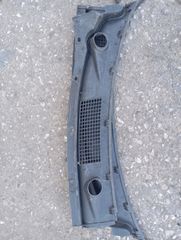 ΚΑΛΥΜΜΑ ΥΔΡΟΡΡΟΗΣ HYUNDAI ATOS MALA-thumb-2