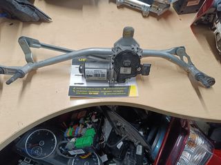 ΜΟΤΕΡ ΥΑΛΟΚΑΘΑΡΙΣΤΗΡΩΝ ΓΙΑ TOYOTA PROACE '16-'25 ΚΩΔΙΚΟΣ 9808465280.Η ΤΙΜΗ ΕΙΝΑΙ ΕΝΔΕΙΚΤΙΚΗ