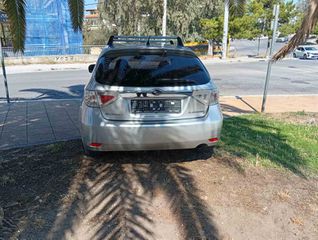 Subaru Impreza 2008 1500 R-thumb-6