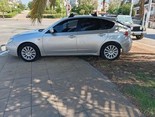 Subaru Impreza 2008 1500 R-thumb-8