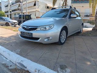 Subaru Impreza 2008 1500 R-thumb-9