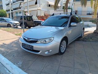 Subaru Impreza 2008 1500 R-thumb-10