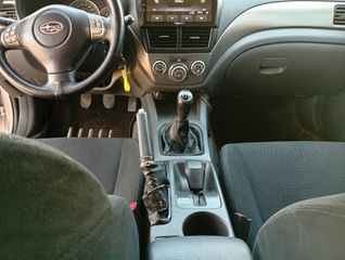 Subaru Impreza 2008 1500 R-thumb-12