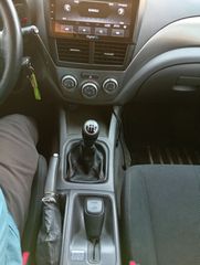 Subaru Impreza 2008 1500 R-thumb-13
