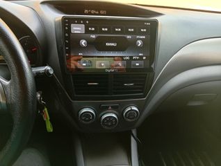 Subaru Impreza 2008 1500 R-thumb-14