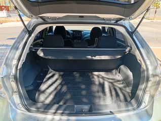 Subaru Impreza 2008 1500 R-thumb-17