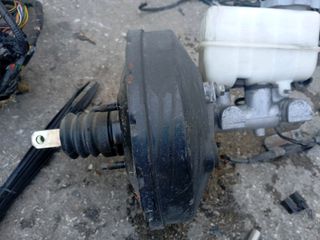 ΣΕΒΡΟ ΦΡΕΝΩΝ HYUNDAI ATOS MALA-thumb-1