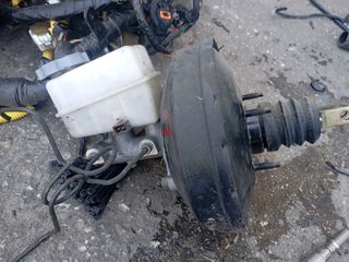 ΣΕΒΡΟ ΦΡΕΝΩΝ HYUNDAI ATOS MALA-thumb-2