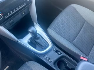 Toyota Yaris Cross 2022 1.5 HDF 116HP ACTIVE PLUS e-CVT ΑΝΑΛΥΣΗ ΦΠΑ-thumb-13