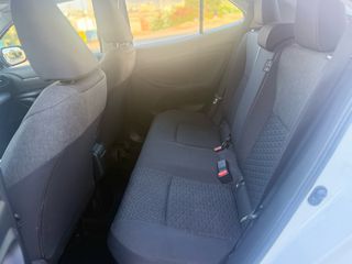 Toyota Yaris Cross 2022 1.5 HDF 116HP ACTIVE PLUS e-CVT ΑΝΑΛΥΣΗ ΦΠΑ-thumb-14