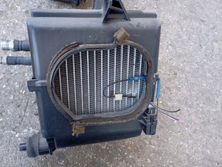 ΕΒΑΠΟΡΕΤΑ ΚΑΛΟΡΙΦΕΡ ΚΛΙΜΑΤΙΣΜΟΥ HYUNDAI ATOS MALA-thumb-3