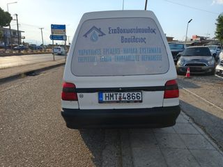 Κλούβα Skoda 1999-thumb-3