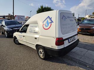 Κλούβα Skoda 1999-thumb-4