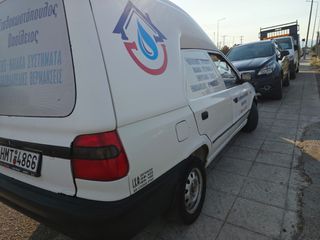 Κλούβα Skoda 1999-thumb-5
