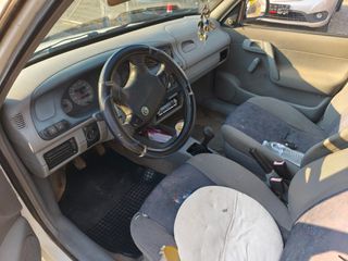 Κλούβα Skoda 1999-thumb-6