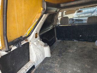 Κλούβα Skoda 1999-thumb-8