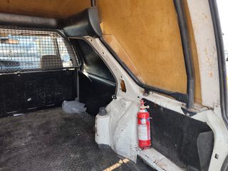 Κλούβα Skoda 1999-thumb-9