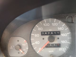 Κλούβα Skoda 1999-thumb-10