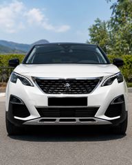 Peugeot 3008 2020 GT LINE/GRIP CONTROL/NAVI/AYTO/LCD/LED/ΛΕΥΚΟ ΠΕΡΛΑ/FULL EXTR