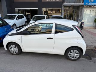 Toyota Aygo 2018-thumb-3