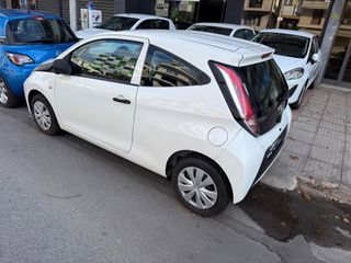 Toyota Aygo 2018-thumb-4