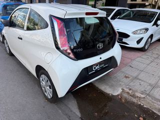 Toyota Aygo 2018-thumb-5