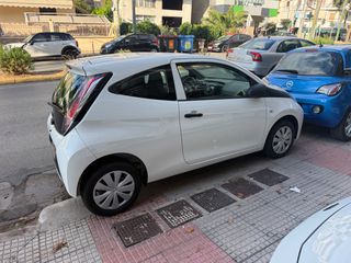 Toyota Aygo 2018-thumb-6