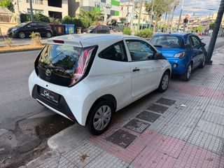 Toyota Aygo 2018-thumb-7