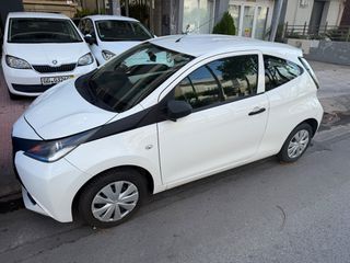 Toyota Aygo 2018-thumb-8