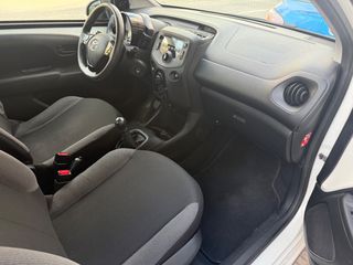 Toyota Aygo 2018-thumb-11
