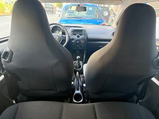 Toyota Aygo 2018-thumb-12