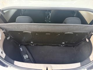 Toyota Aygo 2018-thumb-13
