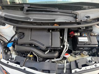 Toyota Aygo 2018-thumb-14