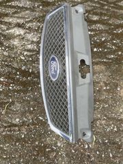 Ford Mondeo MK3 2000-2007 μάσκα εμπρός