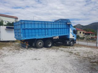Ανατροπή Scania 2002 26 530-thumb-7