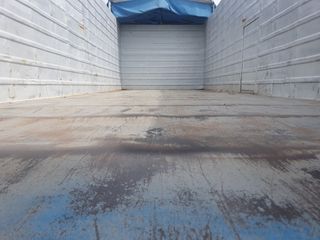 Ανατροπή Scania 2002 26 530-thumb-20