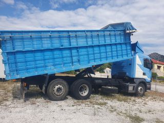 Ανατροπή Scania 2002 26 530-thumb-8