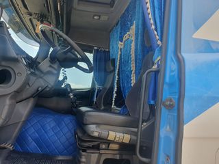 Ανατροπή Scania 2002 26 530-thumb-1