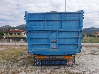 Ανατροπή Scania 2002 26 530-thumb-9